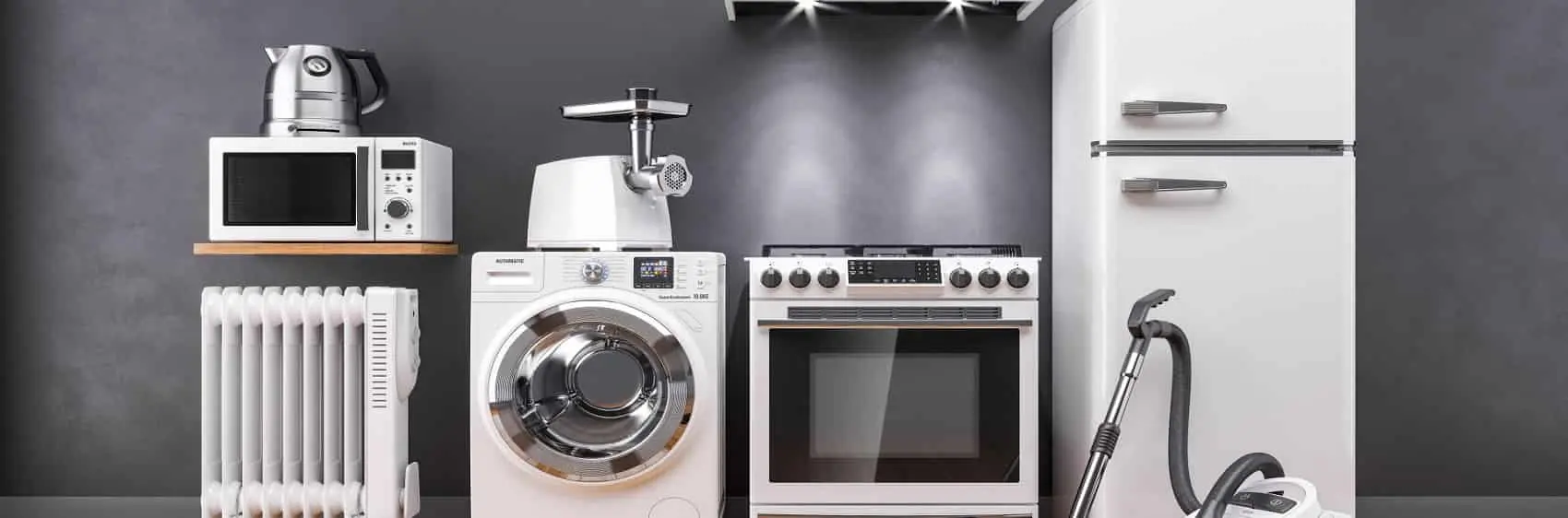 Mazıdağı Gorenje Kombi Servisi